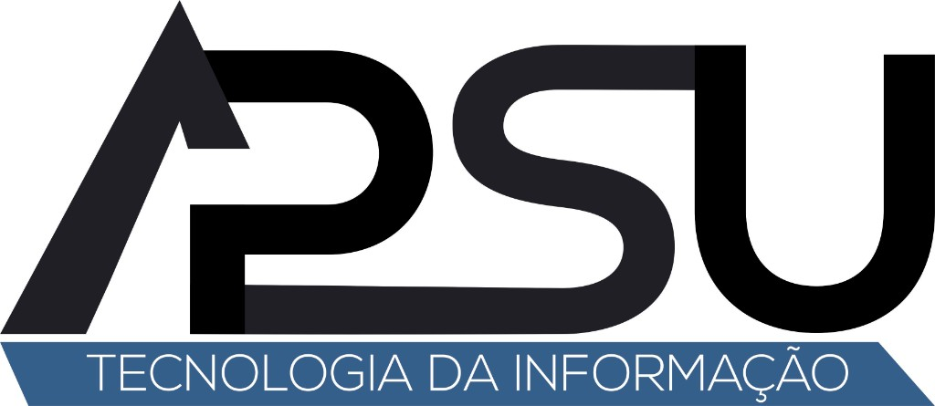 Apsu Tecnologia